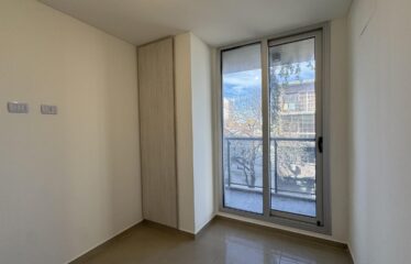 Departamento en Alem al 2300