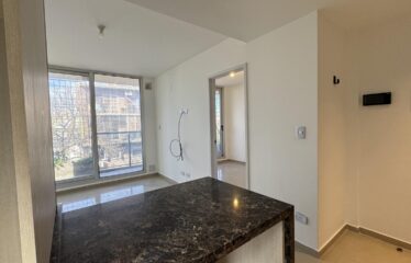 Departamento en Alem al 2300