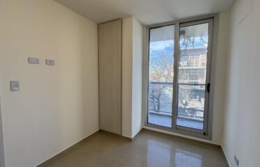 Departamento en Alem al 2300
