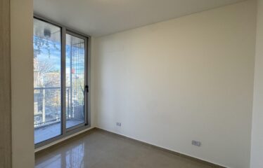 Departamento en Alem al 2300