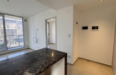 Departamento en Alem al 2300