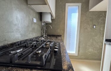 Departamento en Alem al 2300