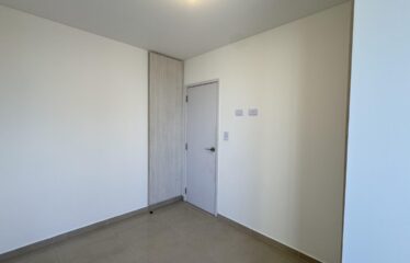 Departamento en Alem al 2300