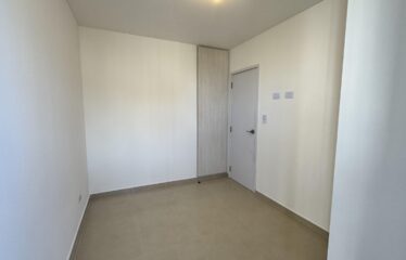 Departamento en Alem al 2300