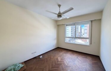 Departamento en Maipú al 1200