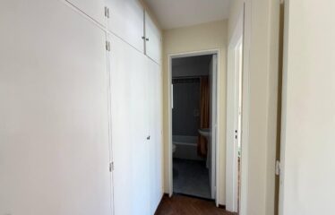 Departamento en Maipú al 1200