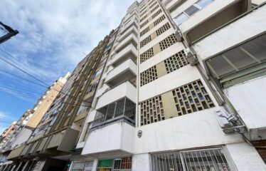 Departamento en Maipú al 1200