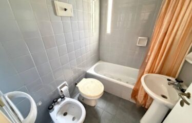 Departamento en Maipú al 1200