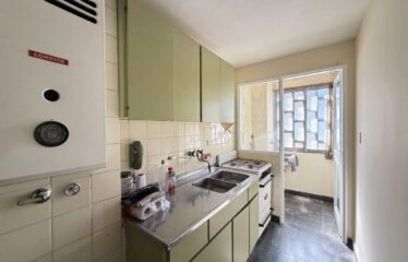 Departamento en Maipú al 1200