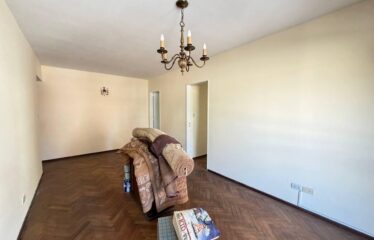 Departamento en Maipú al 1200
