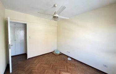 Departamento en Maipú al 1200