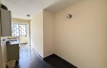 Departamento en Maipú al 1200