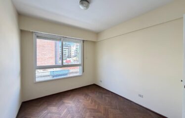 Departamento en Maipú al 1200