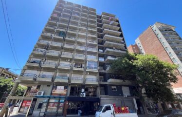 Departamento Monoambiente en Francia la 800