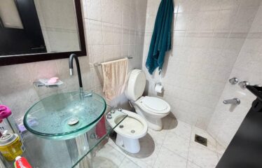 Casa en Cotos de Alameda, Roldán
