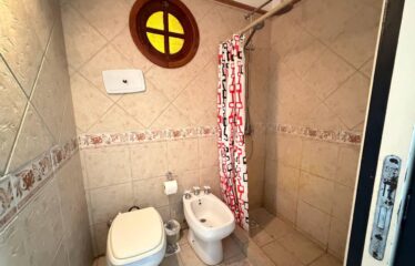 Casa en Cotos de Alameda, Roldán