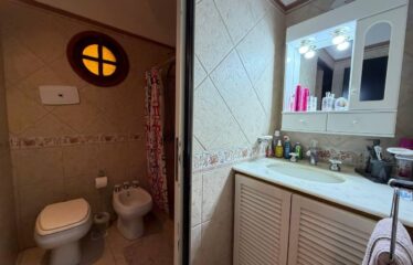 Casa en Cotos de Alameda, Roldán