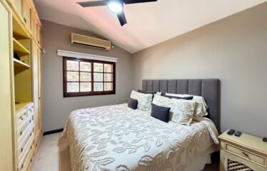 Casa en Cotos de Alameda, Roldán