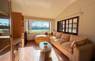 Casa en Cotos de Alameda, Roldán