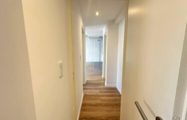 Departamento en Alem 1500