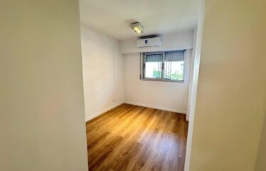 Departamento en Alem 1500