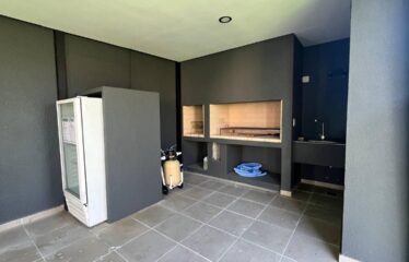 Departamento en Alem 1500