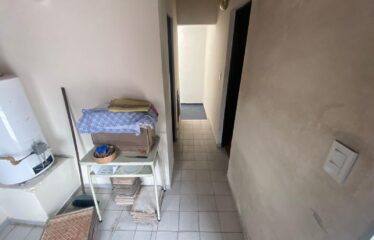 Casa en San Martin 1400