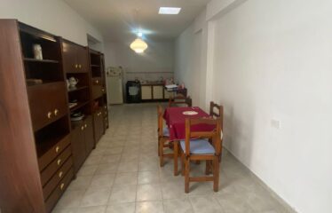Casa en San Martin 1400