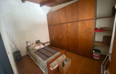 Casa en San Martin 1400