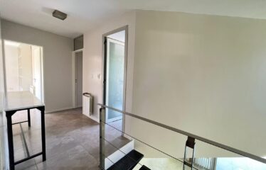 Casa en Miraflores, Funes Hills