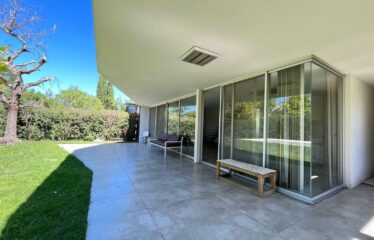 Casa en Miraflores, Funes Hills
