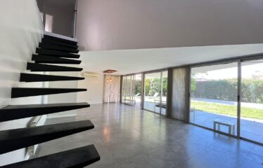 Casa en Miraflores, Funes Hills