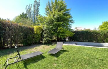 Casa en Miraflores, Funes Hills