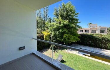 Casa en Miraflores, Funes Hills