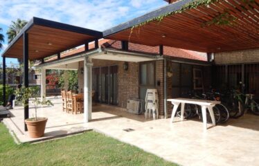 Casa en Pedriel al 200, Alberdi
