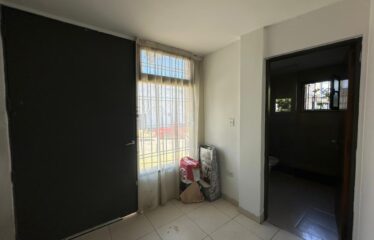 Casa en Pedriel al 200, Alberdi