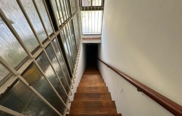 Casa en Pedriel al 200, Alberdi