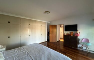 Casa en Pedriel al 200, Alberdi
