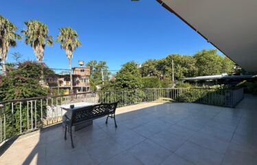 Casa en Pedriel al 200, Alberdi