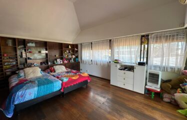 Casa en Pedriel al 200, Alberdi