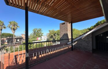 Casa en Pedriel al 200, Alberdi