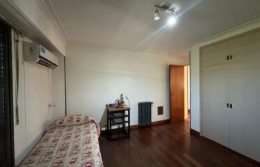 Casa en Pedriel al 200, Alberdi