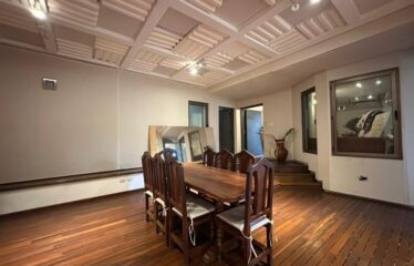 Casa en Pedriel al 200, Alberdi
