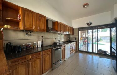 Casa en Pedriel al 200, Alberdi