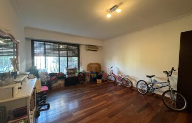 Casa en Pedriel al 200, Alberdi