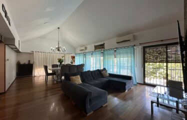 Casa en Pedriel al 200, Alberdi