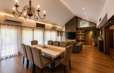Casa en Pedriel al 200, Alberdi