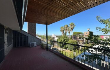 Casa en Pedriel al 200, Alberdi