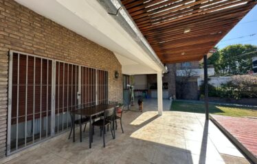Casa en Pedriel al 200, Alberdi