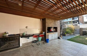 Casa en Pedriel al 200, Alberdi